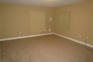 16233 Hershey Rd, St Robert, MO 65584 - Photo 19