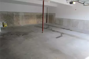 16233 Hershey Rd, St Robert, MO 65584 - Photo 23