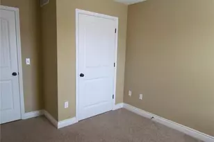 16233 Hershey Rd, St Robert, MO 65584 - Photo 9