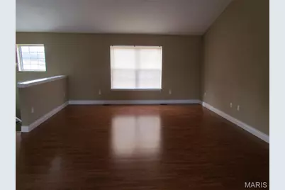 16233 Hershey Road, St Robert, MO 65584 - Photo 7