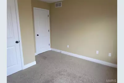 16233 Hershey Road, St Robert, MO 65584 - Photo 13