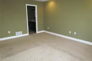 16233 Hershey Rd, St Robert, MO 65584 - Photo 17