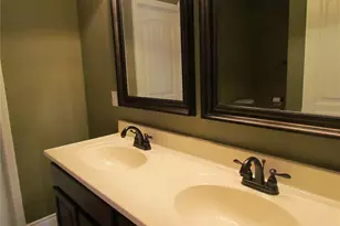 16233 Hershey Rd, St Robert, MO 65584 - Photo 15