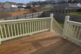 16233 Hershey Rd, St Robert, MO 65584 - Photo 25