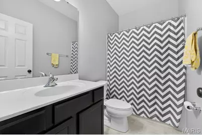 703 Tinsley Court, Saint Charles, MO 63304 - Photo 7