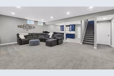 703 Tinsley Court, Saint Charles, MO 63304 - Photo 23