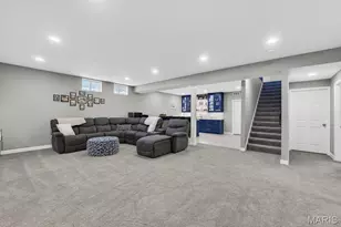 703 Tinsley Ct, Saint Charles, MO 63304 - Photo 23