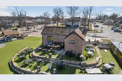 703 Tinsley Court, Saint Charles, MO 63304 - Photo 39