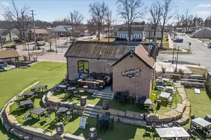 703 Tinsley Ct, Saint Charles, MO 63304 - Photo 39