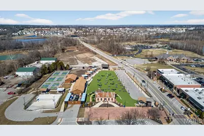 703 Tinsley Court, Saint Charles, MO 63304 - Photo 41