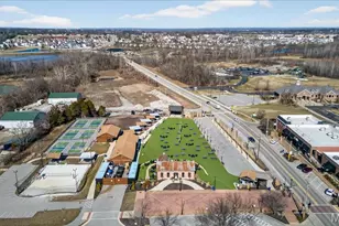 703 Tinsley Ct, Saint Charles, MO 63304 - Photo 41