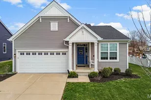 703 Tinsley Ct, Saint Charles, MO 63304 - Photo 1