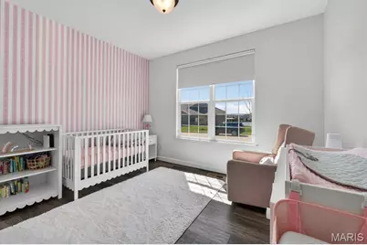 703 Tinsley Court, Saint Charles, MO 63304 - Photo 5