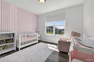 703 Tinsley Ct, Saint Charles, MO 63304 - Photo 5