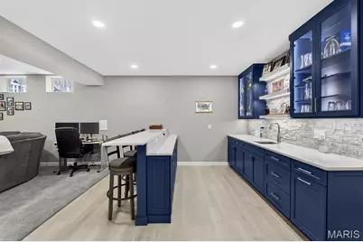 703 Tinsley Court, Saint Charles, MO 63304 - Photo 27