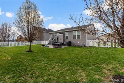 703 Tinsley Court, Saint Charles, MO 63304 - Photo 33
