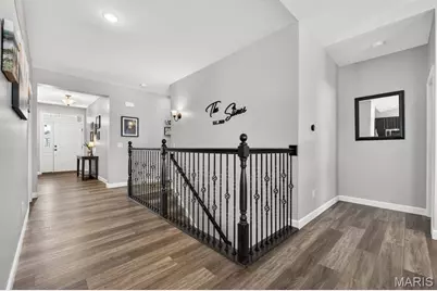 703 Tinsley Court, Saint Charles, MO 63304 - Photo 17