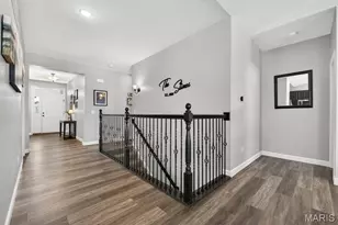 703 Tinsley Ct, Saint Charles, MO 63304 - Photo 17