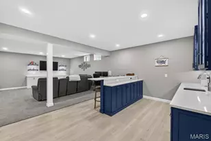 703 Tinsley Ct, Saint Charles, MO 63304 - Photo 25