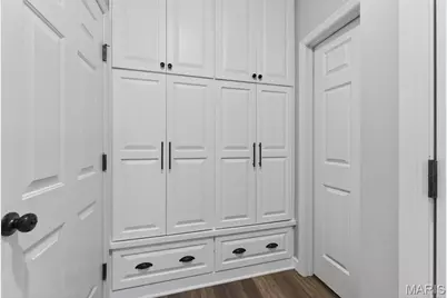 703 Tinsley Court, Saint Charles, MO 63304 - Photo 21