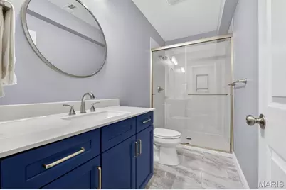 703 Tinsley Court, Saint Charles, MO 63304 - Photo 29