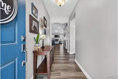 703 Tinsley Court, Saint Charles, MO 63304 - Photo 3