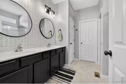 703 Tinsley Court, Saint Charles, MO 63304 - Photo 19