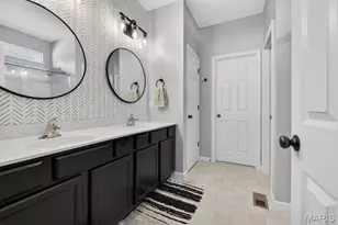 703 Tinsley Ct, Saint Charles, MO 63304 - Photo 19