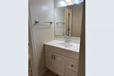 1126 Rue La Chelle Walk #1126, Creve Coeur, MO 63141 - Photo 15