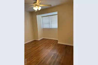 1126 Rue La Chelle Walk #1126, Creve Coeur, MO 63141 - Photo 17