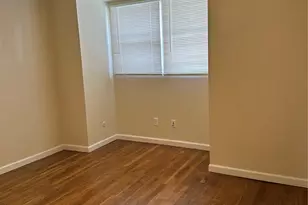 1126 Rue La Chelle Walk, Creve Coeur, MO 63141 - Photo 17