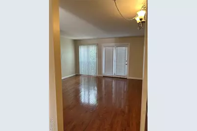 1126 Rue La Chelle Walk #1126, Creve Coeur, MO 63141 - Photo 9