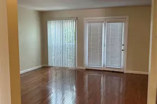 1126 Rue La Chelle Walk, Creve Coeur, MO 63141 - Photo 9