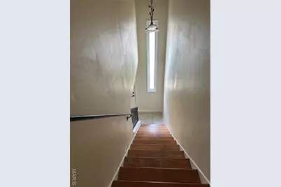 1126 Rue La Chelle Walk #1126, Creve Coeur, MO 63141 - Photo 21