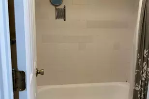 1126 Rue La Chelle Walk, Creve Coeur, MO 63141 - Photo 13