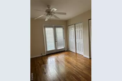 1126 Rue La Chelle Walk #1126, Creve Coeur, MO 63141 - Photo 11