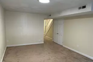 1126 Rue La Chelle Walk, Creve Coeur, MO 63141 - Photo 25