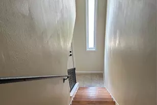 1126 Rue La Chelle Walk, Creve Coeur, MO 63141 - Photo 21