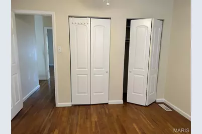 1126 Rue La Chelle Walk #1126, Creve Coeur, MO 63141 - Photo 19