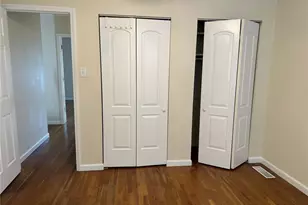 1126 Rue La Chelle Walk, Creve Coeur, MO 63141 - Photo 19