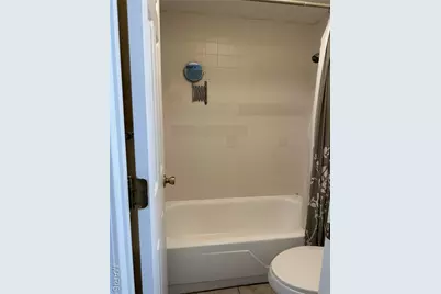 1126 Rue La Chelle Walk #1126, Creve Coeur, MO 63141 - Photo 13