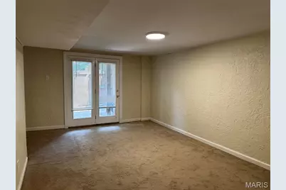 1126 Rue La Chelle Walk #1126, Creve Coeur, MO 63141 - Photo 23