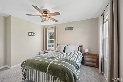 404 E Lakeview Drive, Warrenton, MO 63383 - Photo 11