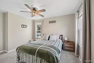 404 E Lakeview Dr, Warrenton, MO 63383 - Photo 11