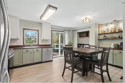 404 E Lakeview Drive, Warrenton, MO 63383 - Photo 5