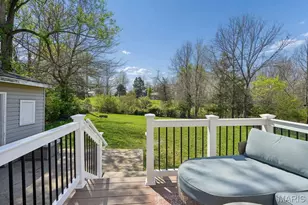 404 E Lakeview Dr, Warrenton, MO 63383 - Photo 17