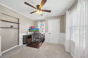 404 E Lakeview Dr, Warrenton, MO 63383 - Photo 13