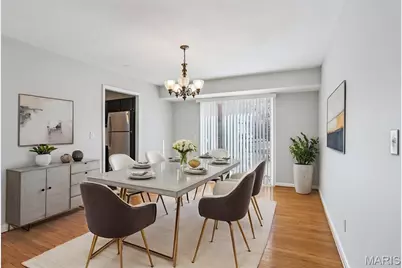 11678 Galba Drive, Florissant, MO 63033 - Photo 5