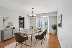 11678 Galba Dr, Florissant, MO 63033 - Photo 5