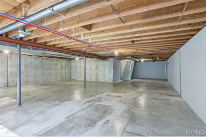 11678 Galba Drive, Florissant, MO 63033 - Photo 25